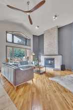 Additional image 5 of 7402 61 Street