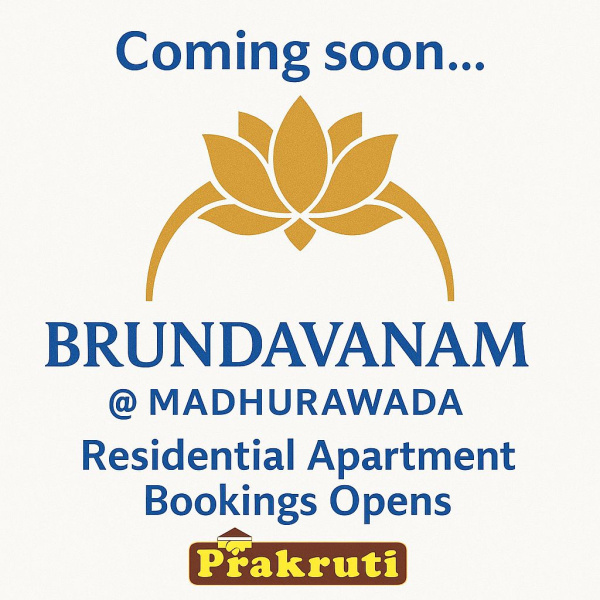 Additional image 2 of Madhurawada, Visakhapatnam