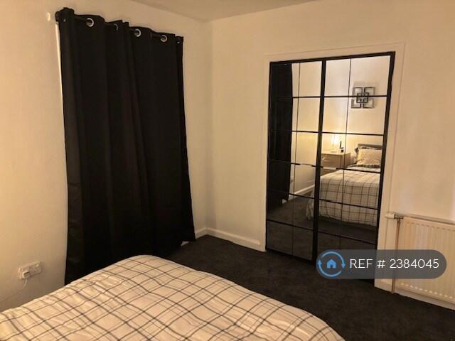 Additional image 11 of Kincorth Circle, Aberdeen, AB12