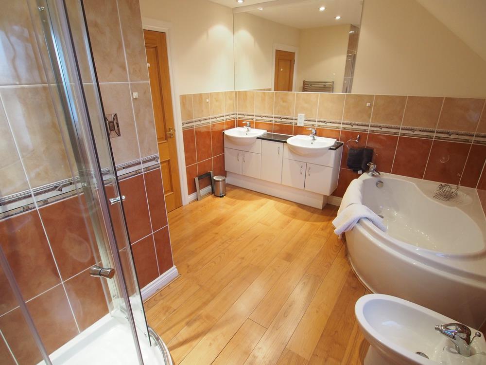 Additional image 10 of Devanha Gardens East, Aberdeen, AB11