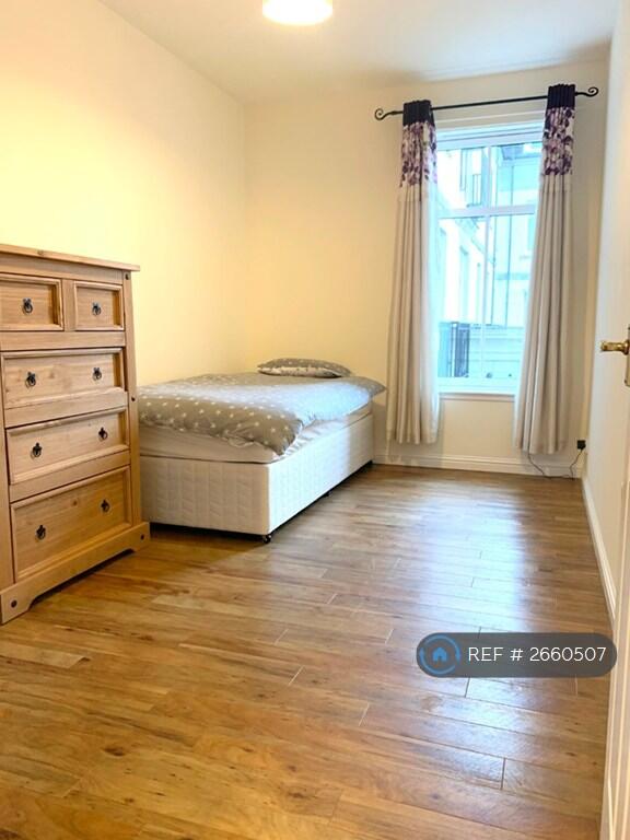 Additional image 5 of Great Western Road, Aberdeen, AB10