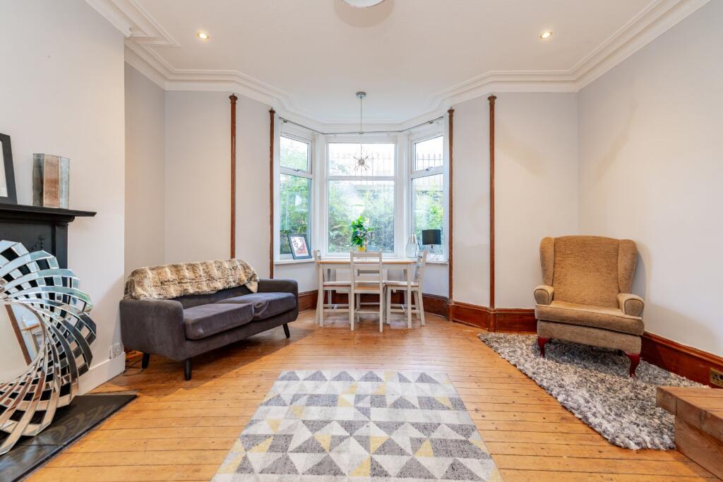 Additional image 20 of Fonthill Road, City Centre, Aberdeen, AB11