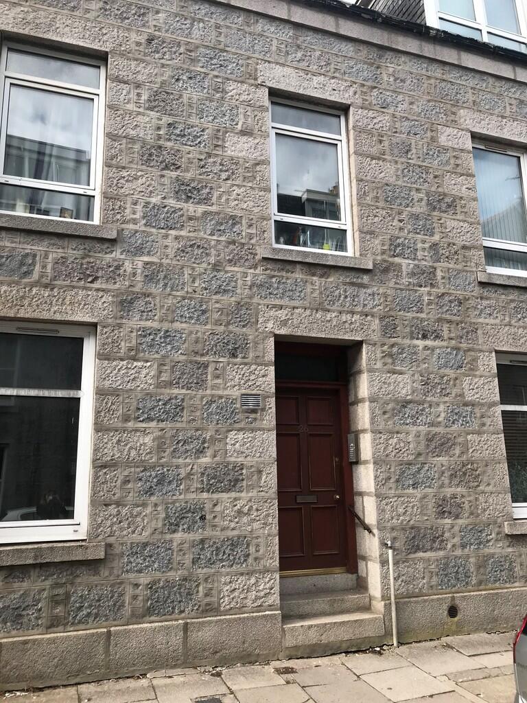 Additional image 3 of Ashvale Place, Aberdeen