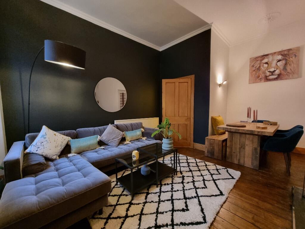 Property image for Ferryhill Place, Ferryhill, Aberdeen, AB11