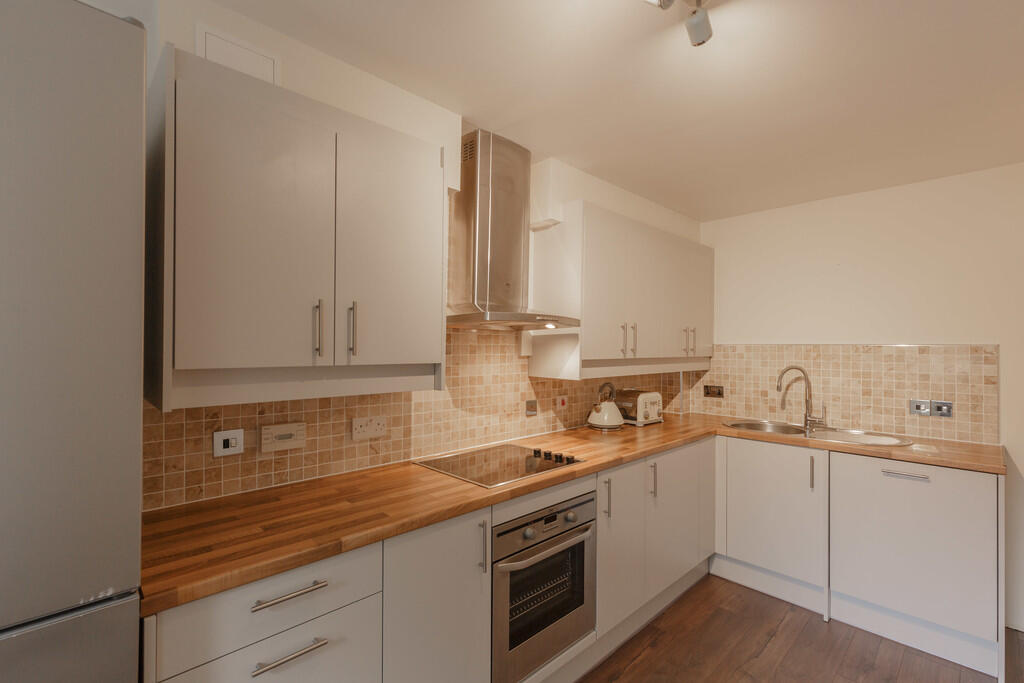 Additional image 5 of Margaret Place, Aberdeen