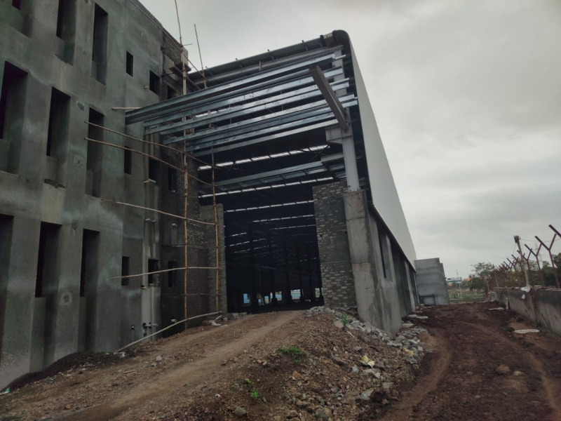 Additional image 3 of Chakan, Pune
