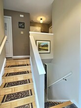 Additional image 3 of 217A McKenzie St W