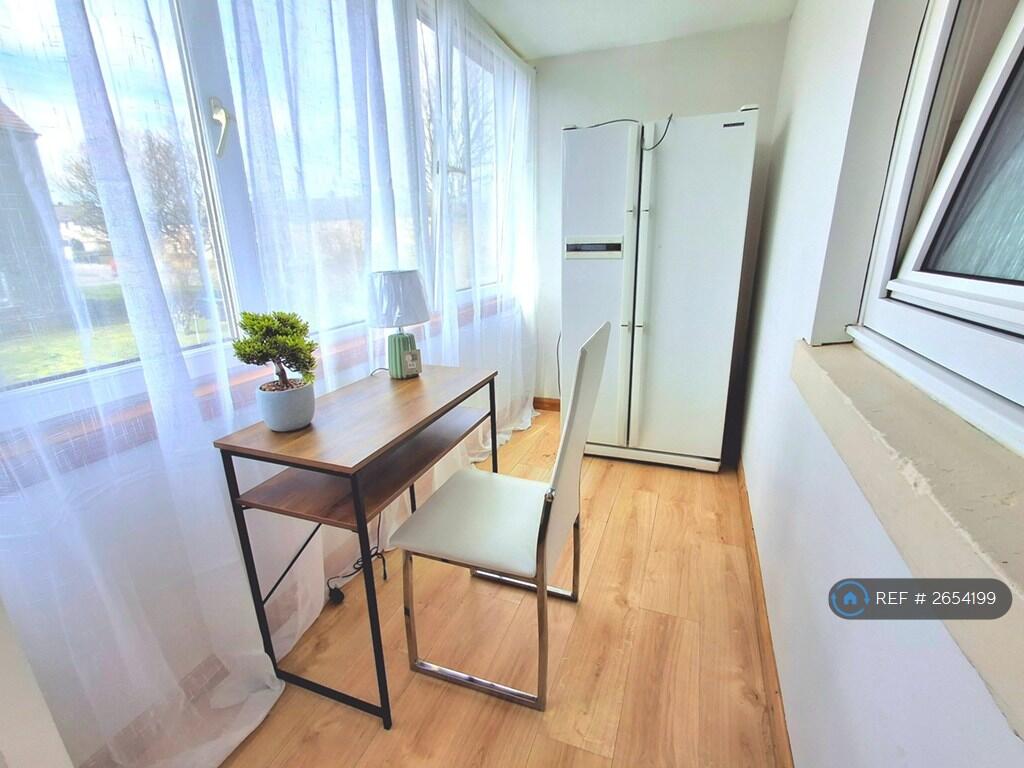 Additional image 14 of Arnage Crescent, Aberdeen, AB16