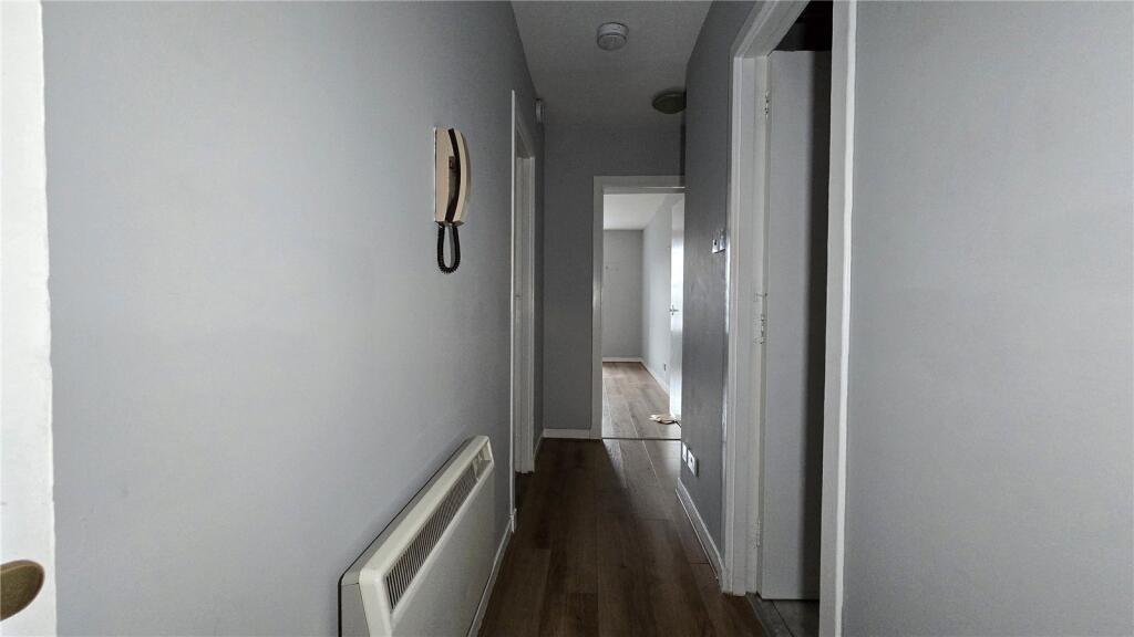 Additional image 13 of Trinity House, Trinity Quay, Aberdeen, Aberdeenshire, AB11