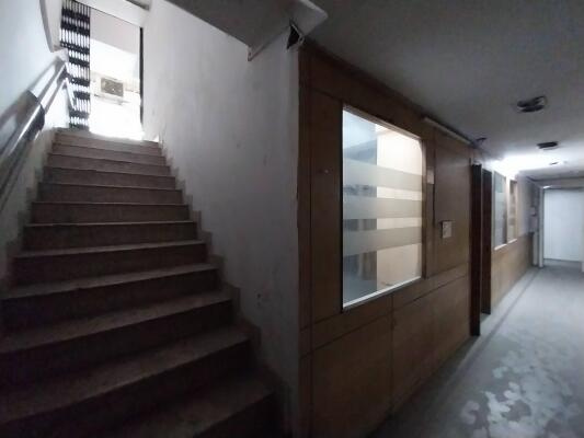 Additional image 3 of Okhla, Delhi