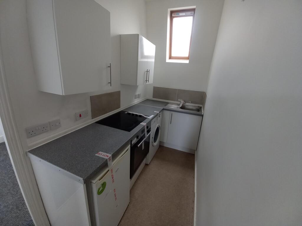 Additional image 5 of 48 Walker Road, Torry, Aberdeen, AB11