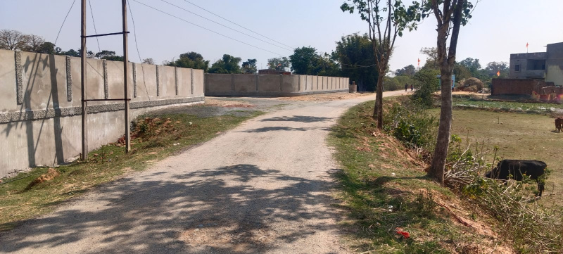 Additional image 3 of Ormanjhi, Ranchi