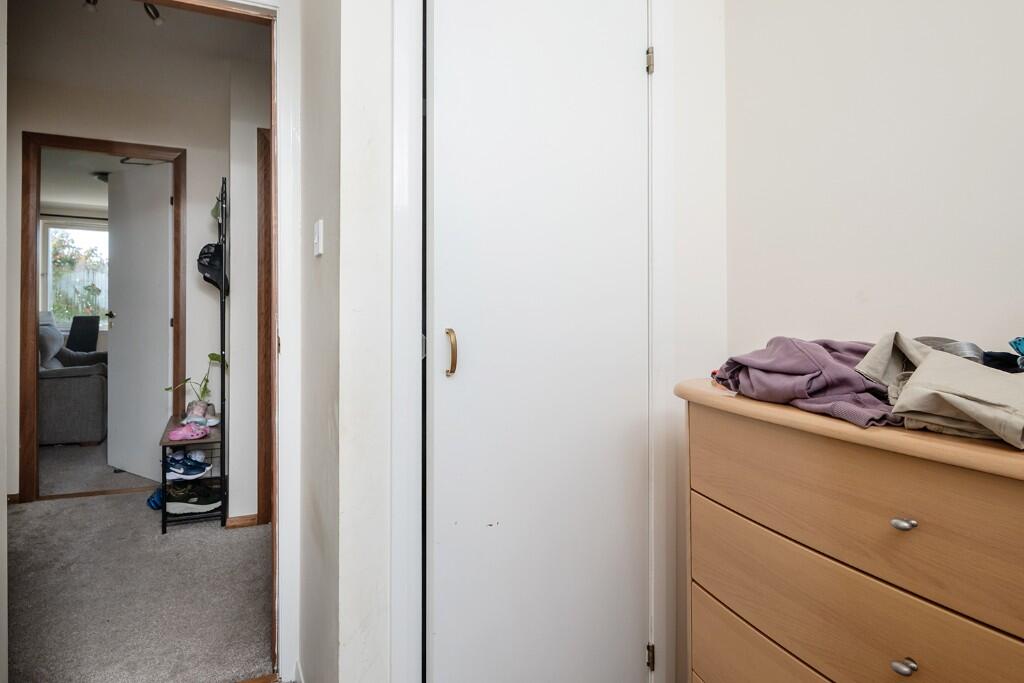 Additional image 13 of Headland Court, Aberdeen, AB10