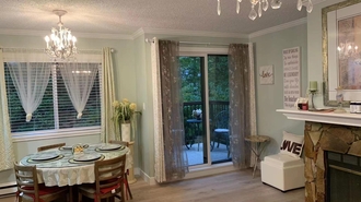 Additional image 4 of 13275 70B Avenue