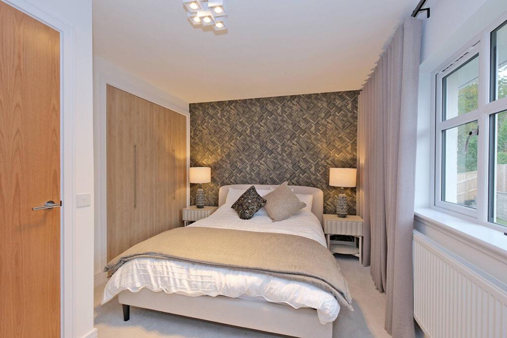 Additional image 10 of 5 Forest View Road, Cults, Aberdeen, AB15 9FQ