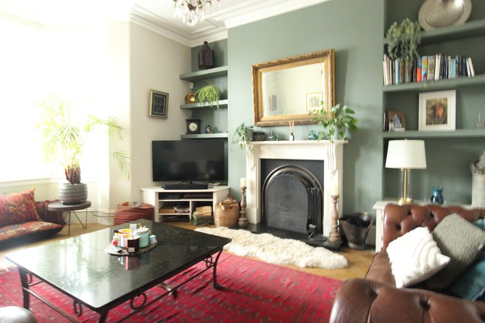 Additional image 5 of Midstocket Road, Aberdeen, AB15