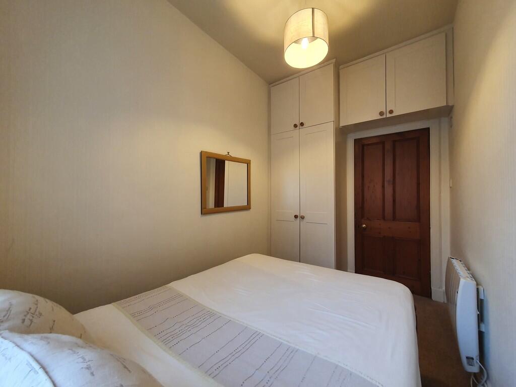 Additional image 12 of Granton Place, Aberdeen