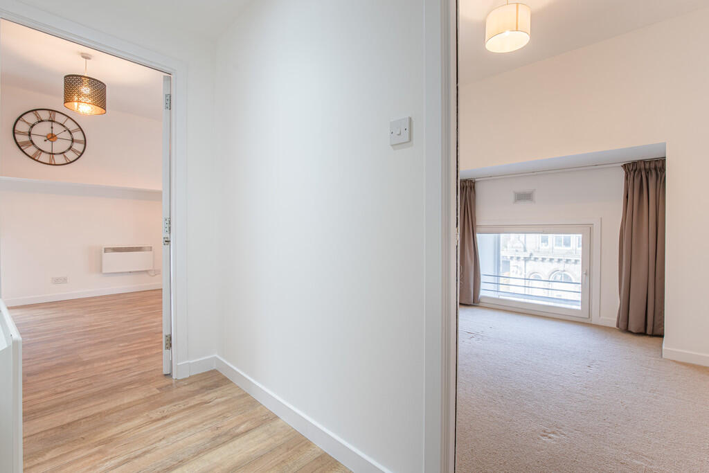 Additional image 6 of Fraser House, Market Street