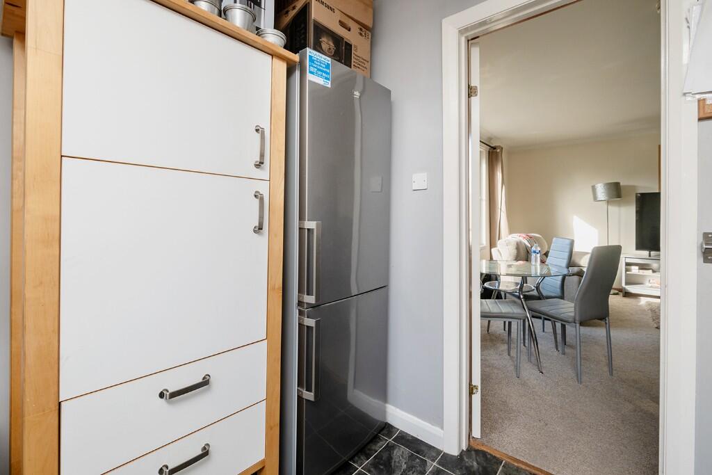 Additional image 6 of Headland Court, Aberdeen, AB10
