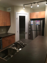 Additional image 4 of 255 Peguis St