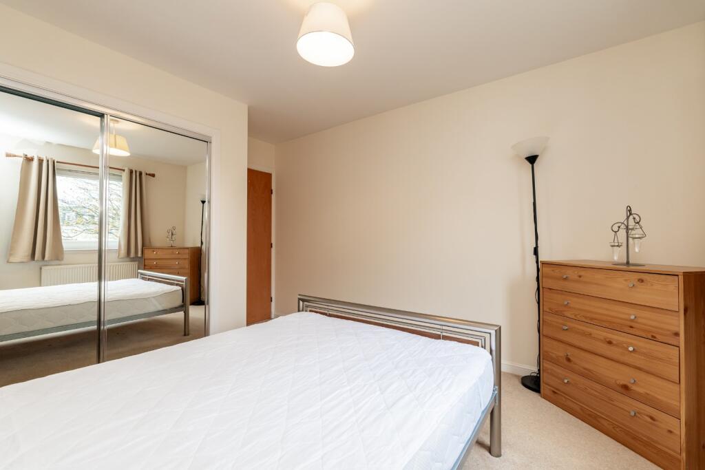 Additional image 14 of Jubilee Gate, Gray Street, Aberdeen, Aberdeen, AB10