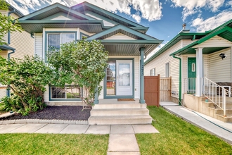 Additional image 2 of 273 Martin Crossing Way NE