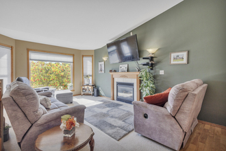 Additional image 4 of 138 Duval Crescent