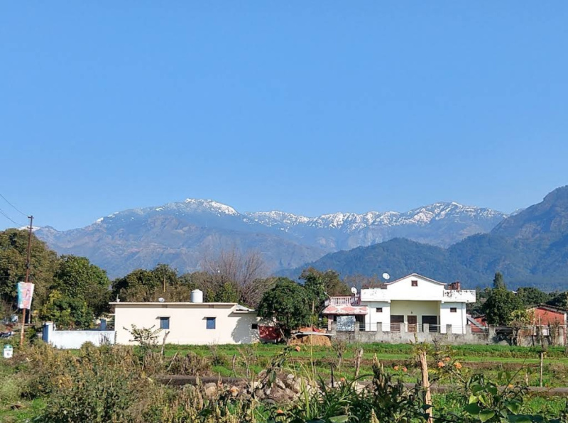 Additional image 3 of Ramnagar, Nainital