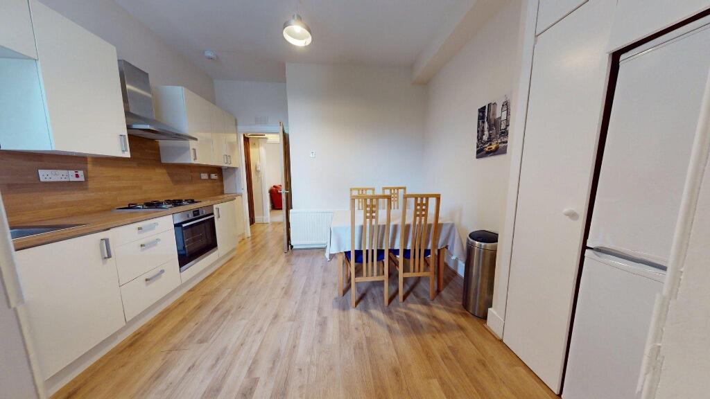 Additional image 6 of Mid Stocket Road, Rosemount, Aberdeen, AB15