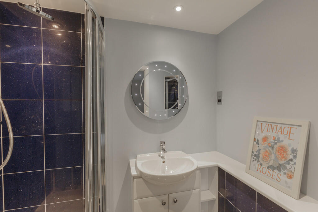 Additional image 8 of Margaret Place, Aberdeen