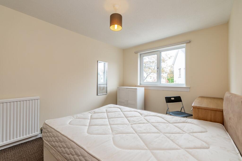 Additional image 13 of Fonthill Terrace, City Centre, Aberdeen, AB11