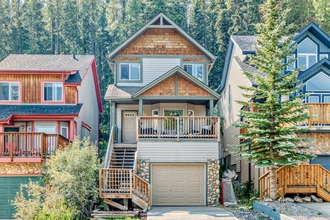 Additional image 2 of 985 Wilson Way