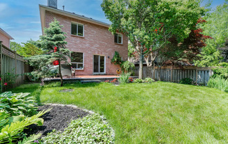 Additional image 4 of 91 Dawlish Ave