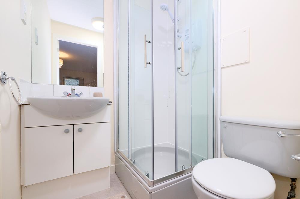 Additional image 11 of Millside Drive, Peterculter, AB14