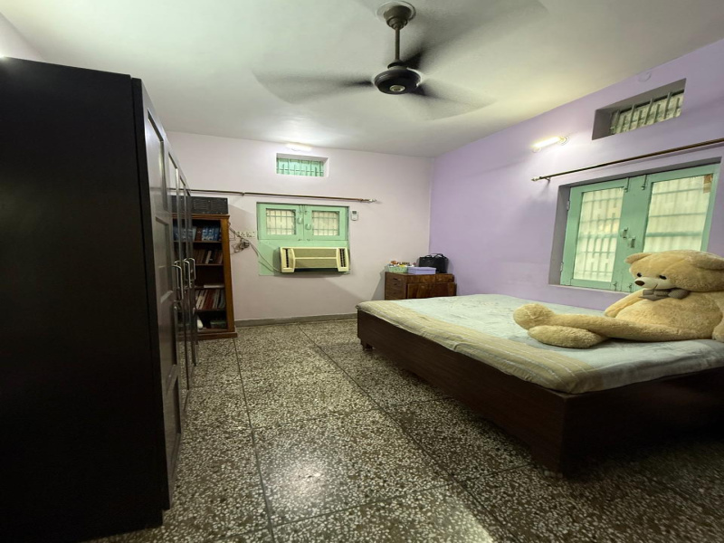 Additional image 2 of Sgm Nagar, Faridabad