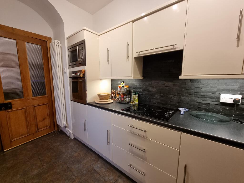 Additional image 4 of Ferryhill Place, Ferryhill, Aberdeen, AB11