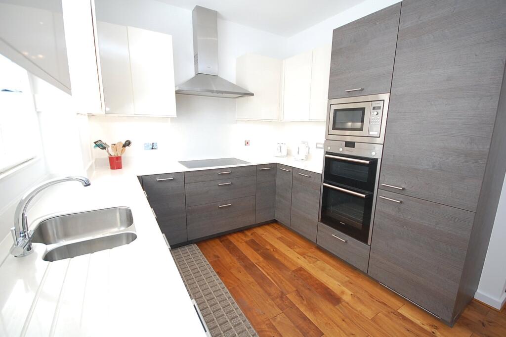 Additional image 8 of Oakhill Grange, Aberdeen, AB15