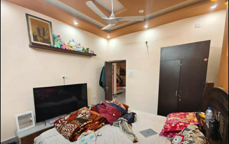 Additional image 3 of Kusumkhera, Haldwani