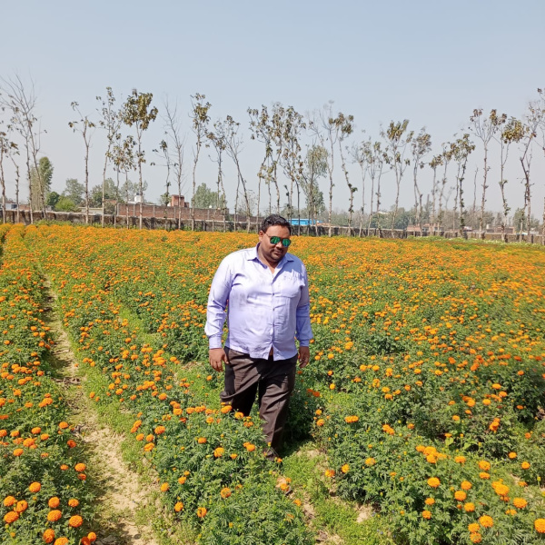 Additional image 2 of Chauri Chaura, Gorakhpur