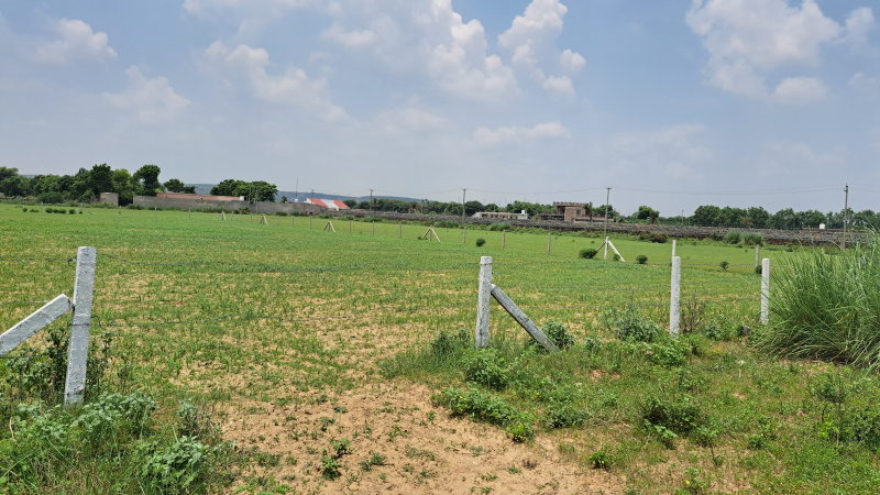 Property image for Sohna Road, Faridabad