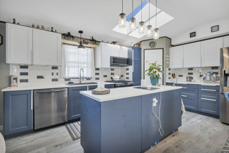 Additional image 2 of 117 Westwood Court