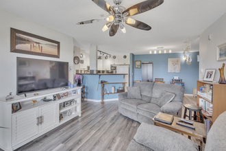 Additional image 4 of 60 Lawford Avenue