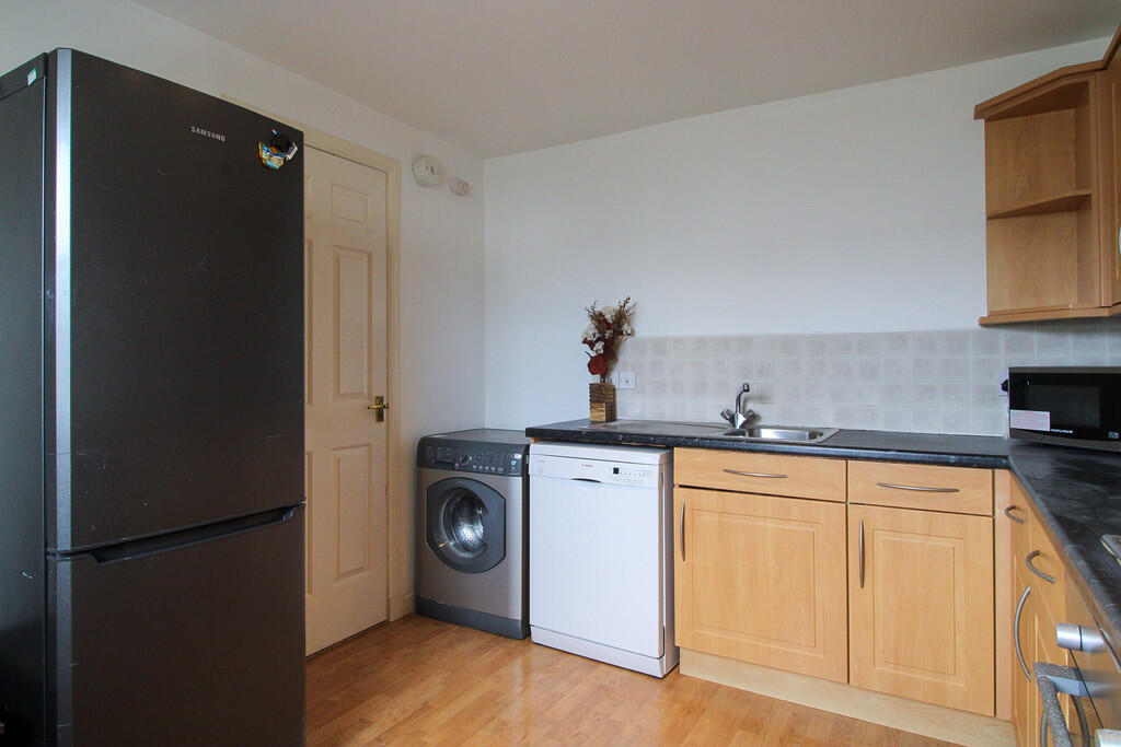 Additional image 4 of Margaret Place, Aberdeen