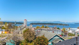 Additional image 5 of 650 Prideaux Street