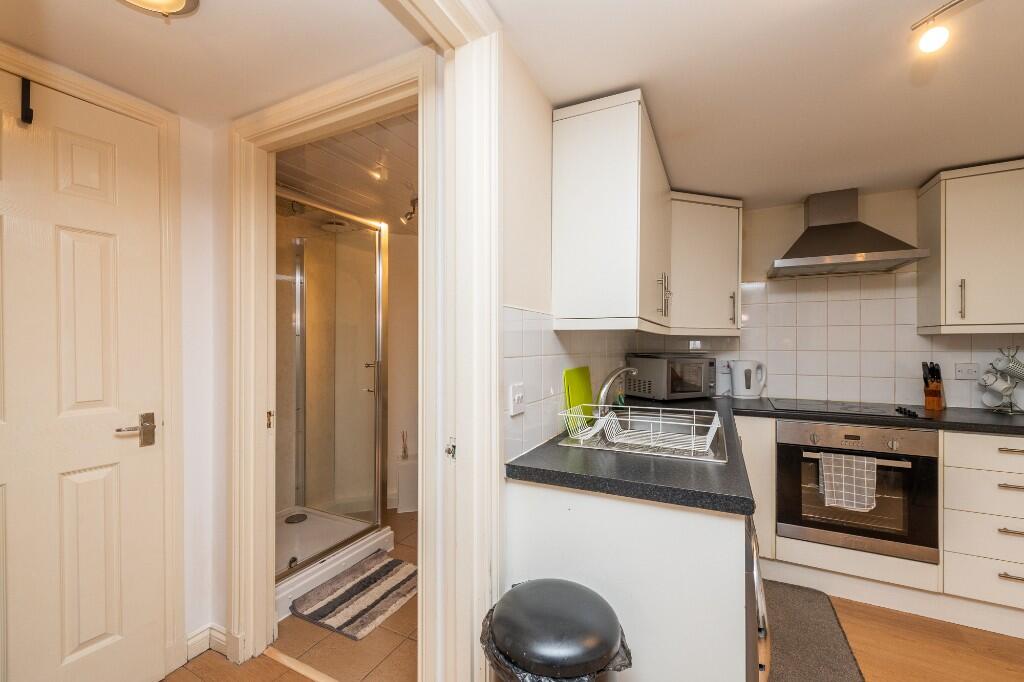 Additional image 25 of Victoria Road, Aberdeen, Aberdeenshire, AB11