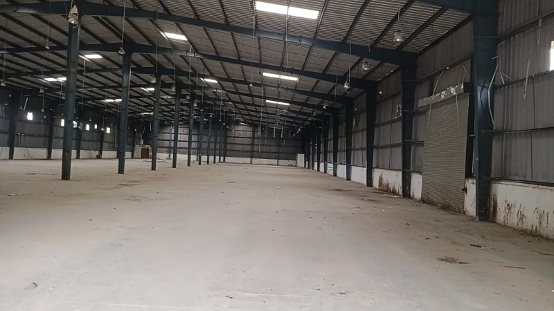 Additional image 3 of Okhla Industrial Area Phase I, Okhla, Delhi