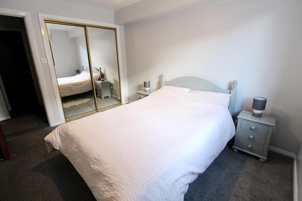 Additional image 6 of Glendale Mews, Mid Floor, AB11