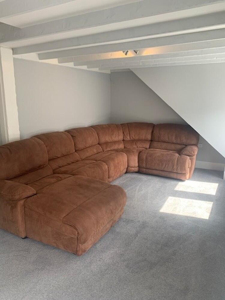 Primary image of 1 Rose Street, Aberdeen, AB10 1TX