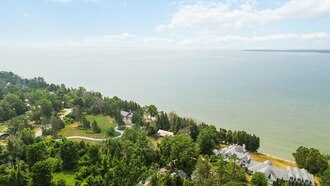 Property image for 5 Albert St W