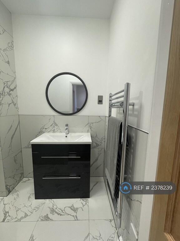 Additional image 4 of Guild Street, Aberdeen, AB11